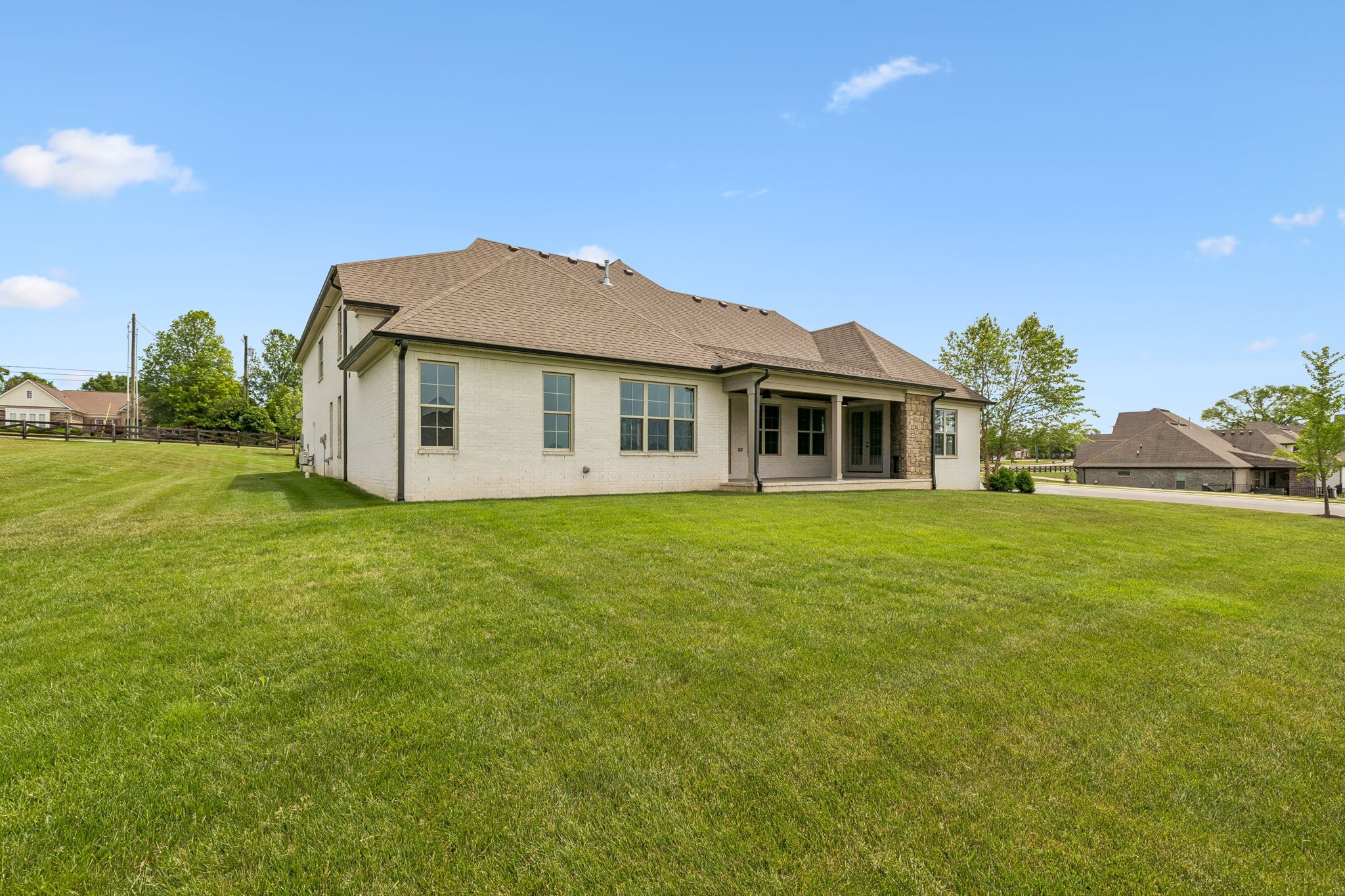 2308 Cages Bend Road Gallatin, TN 37066 - Photo 60 of 62 Gallery Image 60
