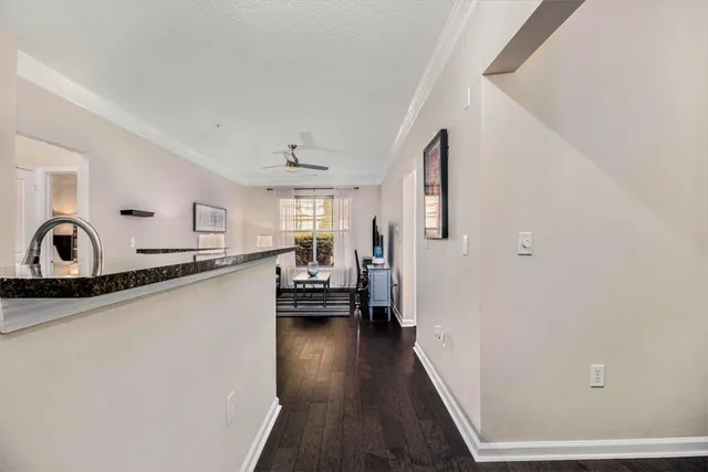 $240,000 | 10 Perimeter Summit Boulevard, Unit 2112, Atlanta, GA 30319