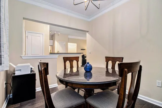 $240,000 | 10 Perimeter Summit Boulevard, Unit 2112, Atlanta, GA 30319