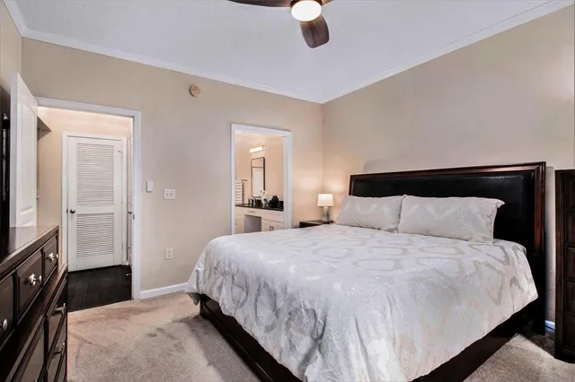 $240,000 | 10 Perimeter Summit Boulevard, Unit 2112, Atlanta, GA 30319