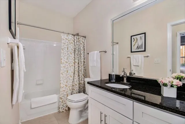 $240,000 | 10 Perimeter Summit Boulevard, Unit 2112, Atlanta, GA 30319