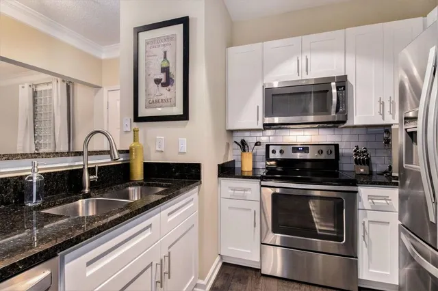 $240,000 | 10 Perimeter Summit Boulevard, Unit 2112, Atlanta, GA 30319