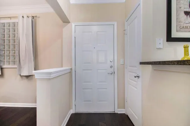 $240,000 | 10 Perimeter Summit Boulevard, Unit 2112, Atlanta, GA 30319