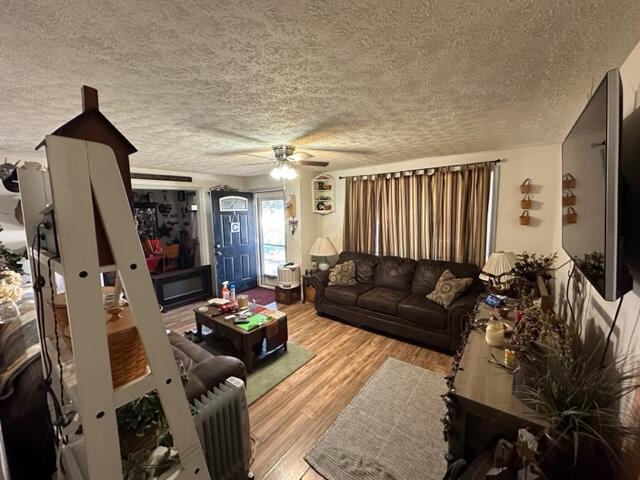 1585 Koebel Road Columbus, OH 43207 - Photo 7 of 15 IMG_2423