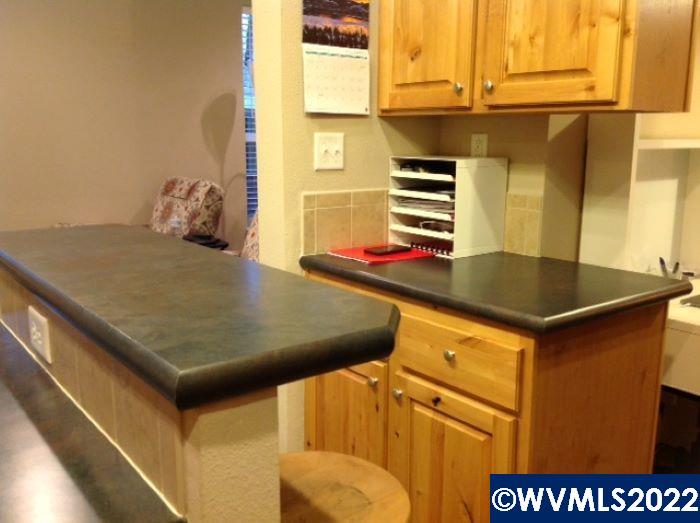 3100 Turner Road Southeast, Unit 309 Salem, OR 97302 - Photo 10 of 34