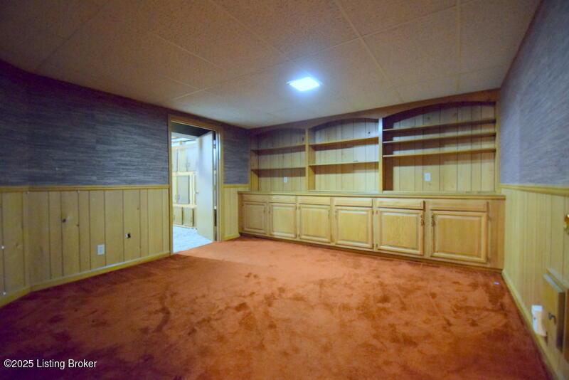 3403 Cross Pointe Road Louisville, KY 40241 - Photo 70 of 72 DSC_0549