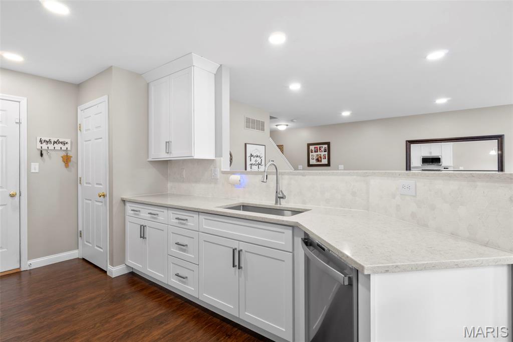 609 Spring Manor O'Fallon, MO 63368 - Photo 5 of 29 Gallery Image 5