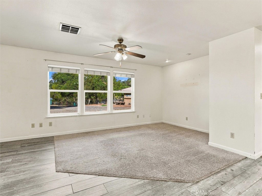 4460 Usona Road Mariposa, CA 95338 - Photo 8 of 40 Gallery Image 8
