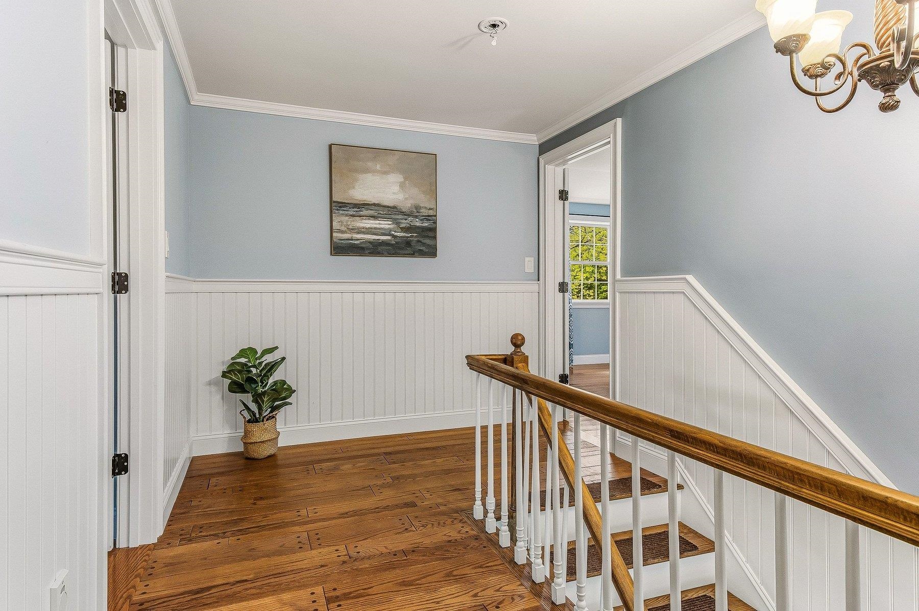 3 Windmill Lane Hampton, NH 03842 - Photo 29 of 56