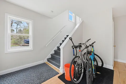 $699,000 | 216 Orleans Road, Unit E, North Chatham, MA 02650