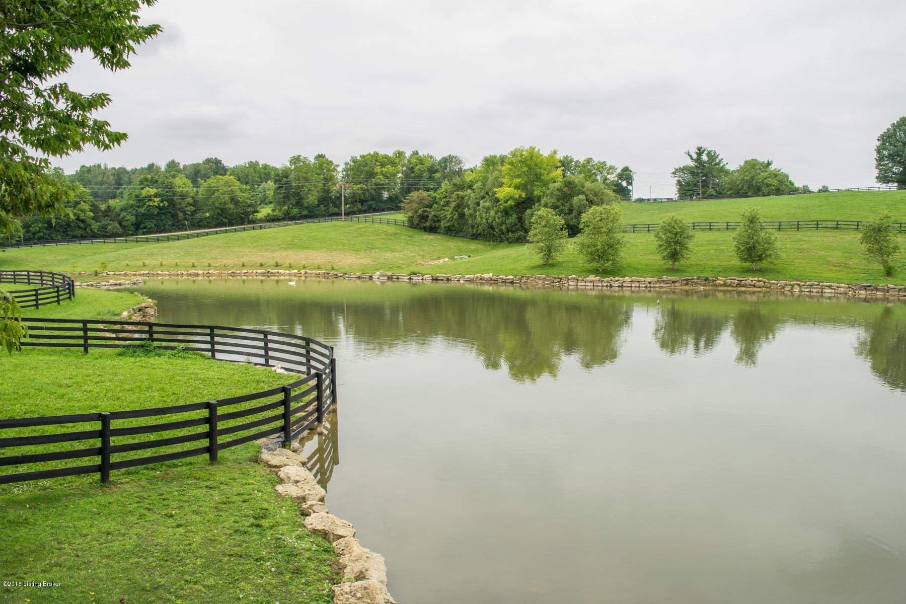 5908 Aiken Road Simpsonville, KY 40067 - Photo 46 of 48 63