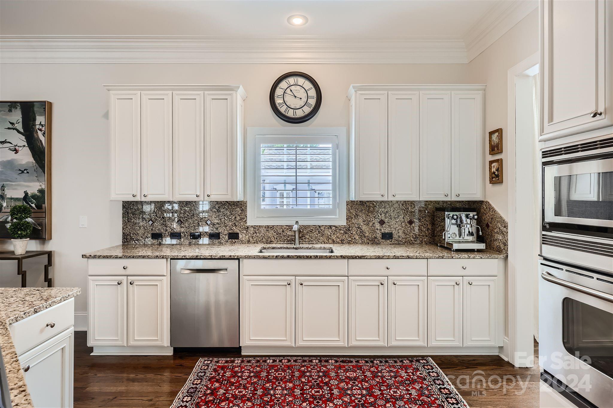 17842 Meadow Bottom Road Charlotte, NC 28277 - Photo 18 of 41 Gallery Image 18