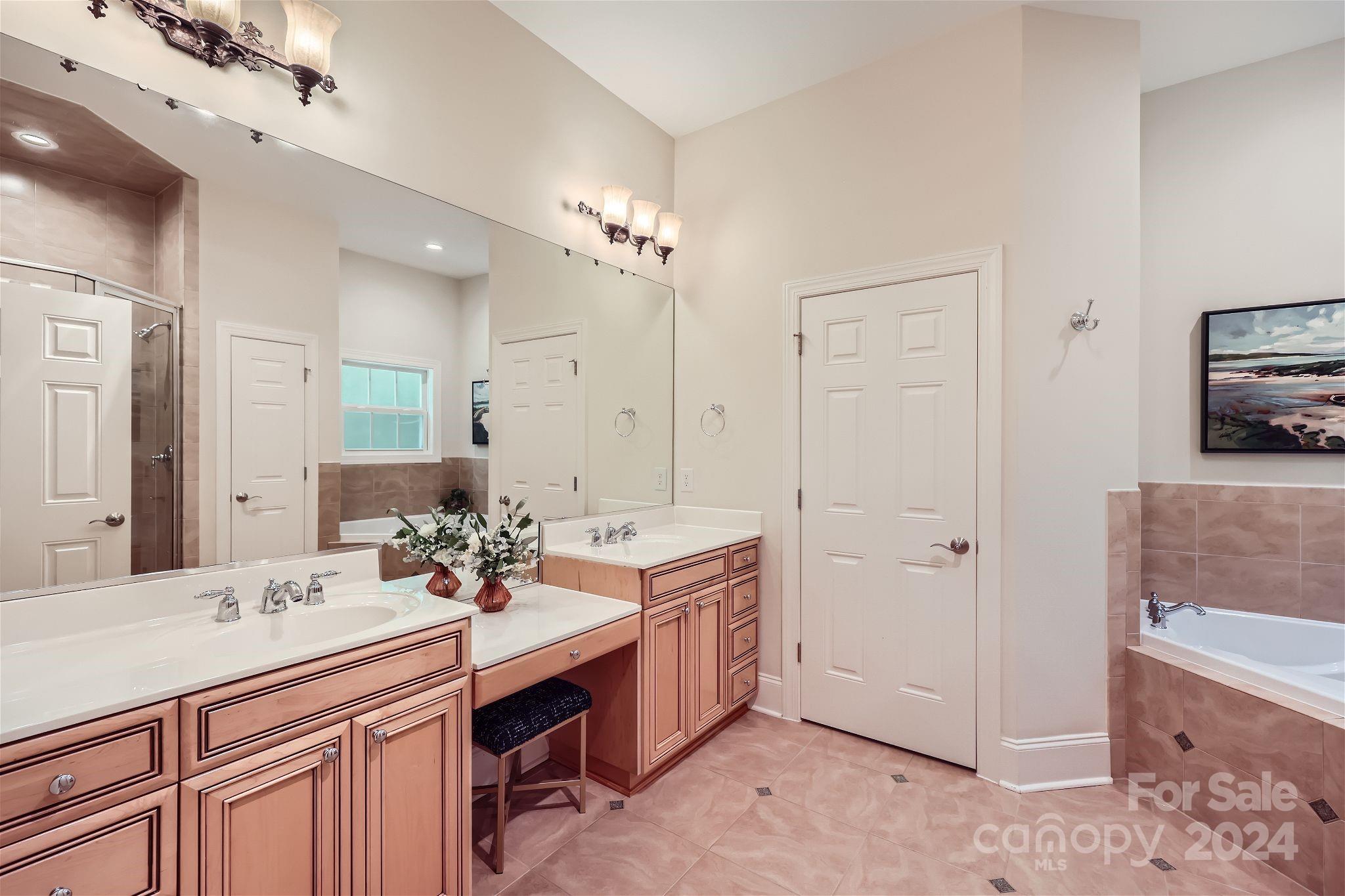 17842 Meadow Bottom Road Charlotte, NC 28277 - Photo 26 of 41 Gallery Image 26
