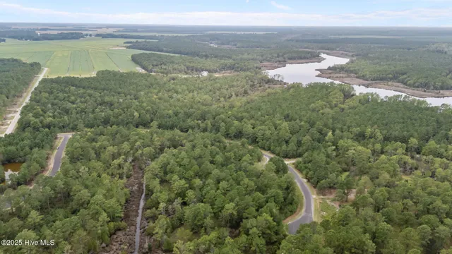 $54,900 | 214 Shell Castle Lane, Vandemere, NC 28587