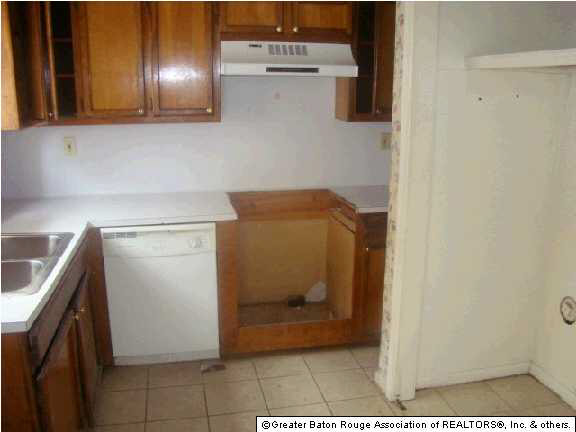 8226 GSRI Avenue Baton Rouge, LA 70820 - Photo 4 of 6 Gallery Image 4