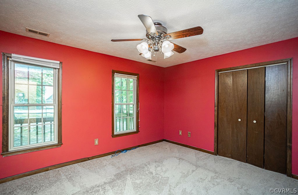 10261 North Donegal Road Chesterfield, VA 23832 - Photo 14 of 50