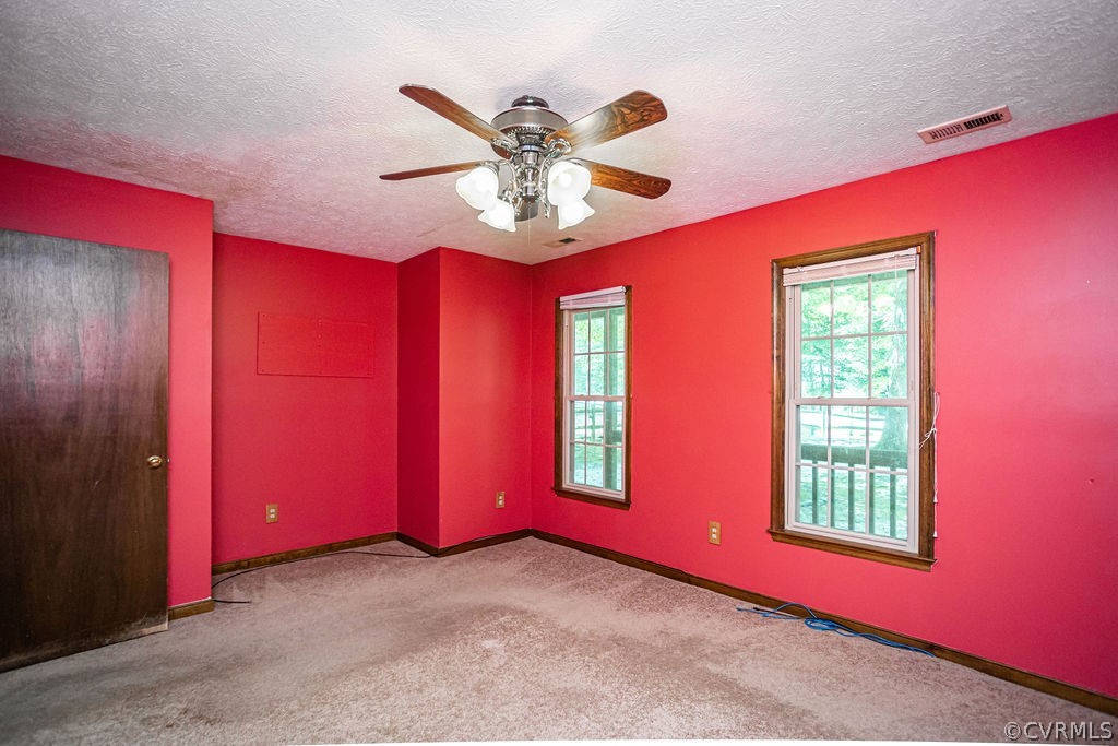 10261 North Donegal Road Chesterfield, VA 23832 - Photo 15 of 50