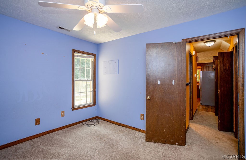 10261 North Donegal Road Chesterfield, VA 23832 - Photo 19 of 50
