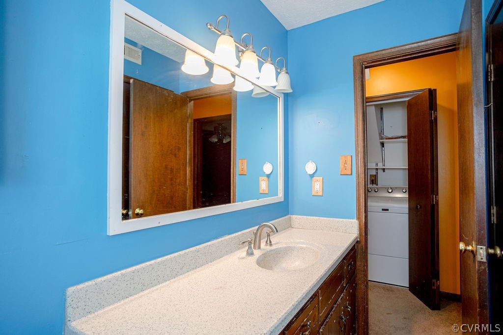 10261 North Donegal Road Chesterfield, VA 23832 - Photo 24 of 50