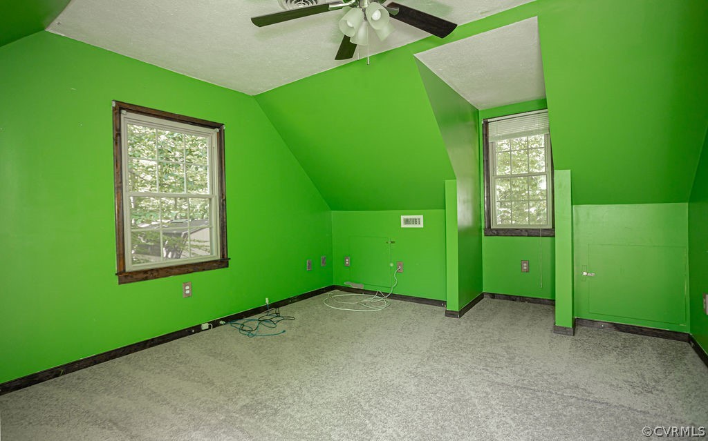 10261 North Donegal Road Chesterfield, VA 23832 - Photo 25 of 50