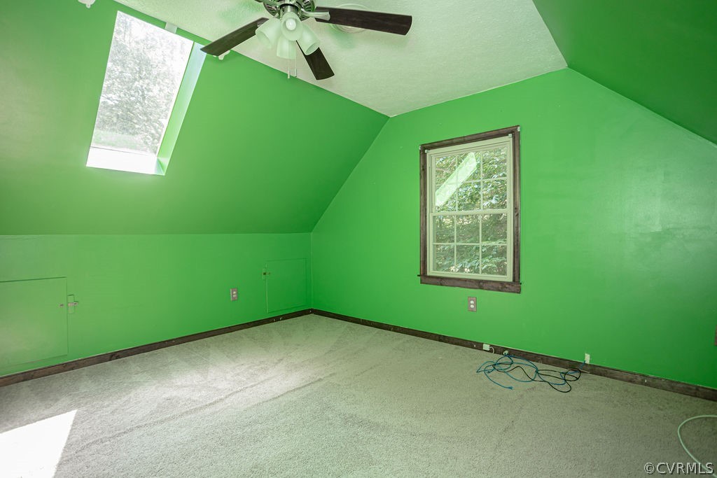 10261 North Donegal Road Chesterfield, VA 23832 - Photo 29 of 50