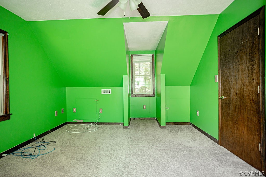 10261 North Donegal Road Chesterfield, VA 23832 - Photo 30 of 50
