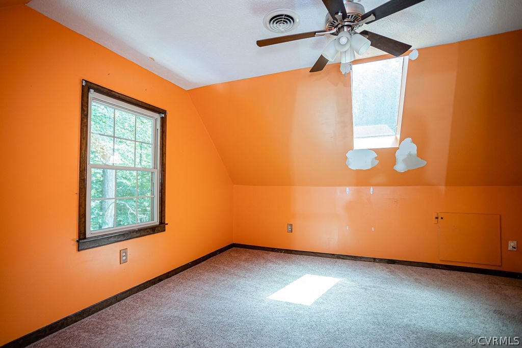 10261 North Donegal Road Chesterfield, VA 23832 - Photo 34 of 50