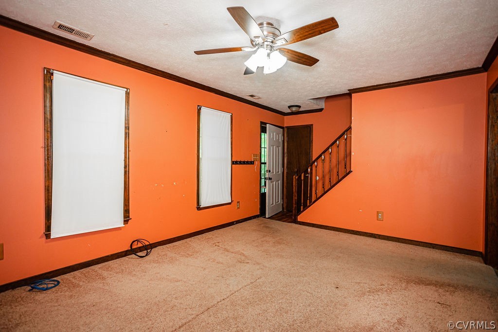 10261 North Donegal Road Chesterfield, VA 23832 - Photo 8 of 50
