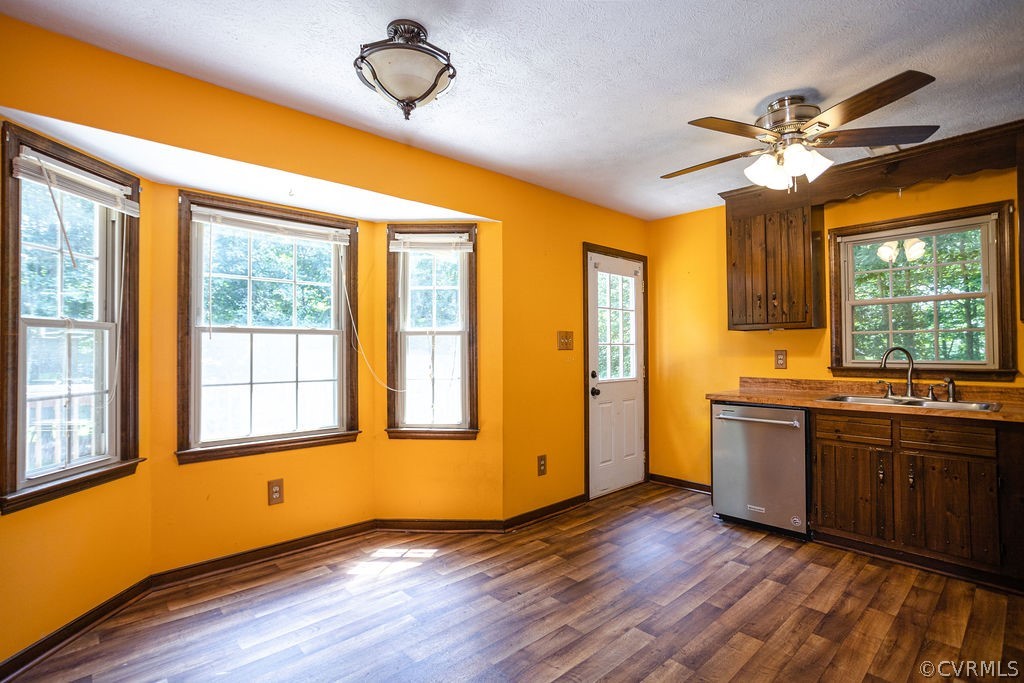 10261 North Donegal Road Chesterfield, VA 23832 - Photo 10 of 50