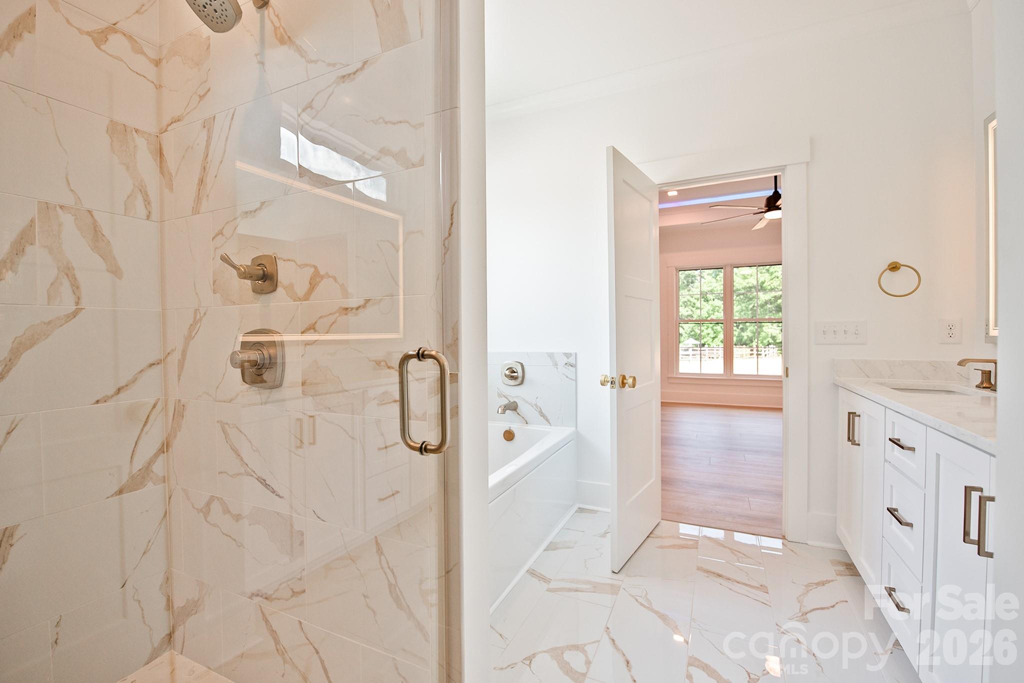935 Lake Wright Road China Grove, NC 28023 - Photo 33 of 48 Gallery Image 33