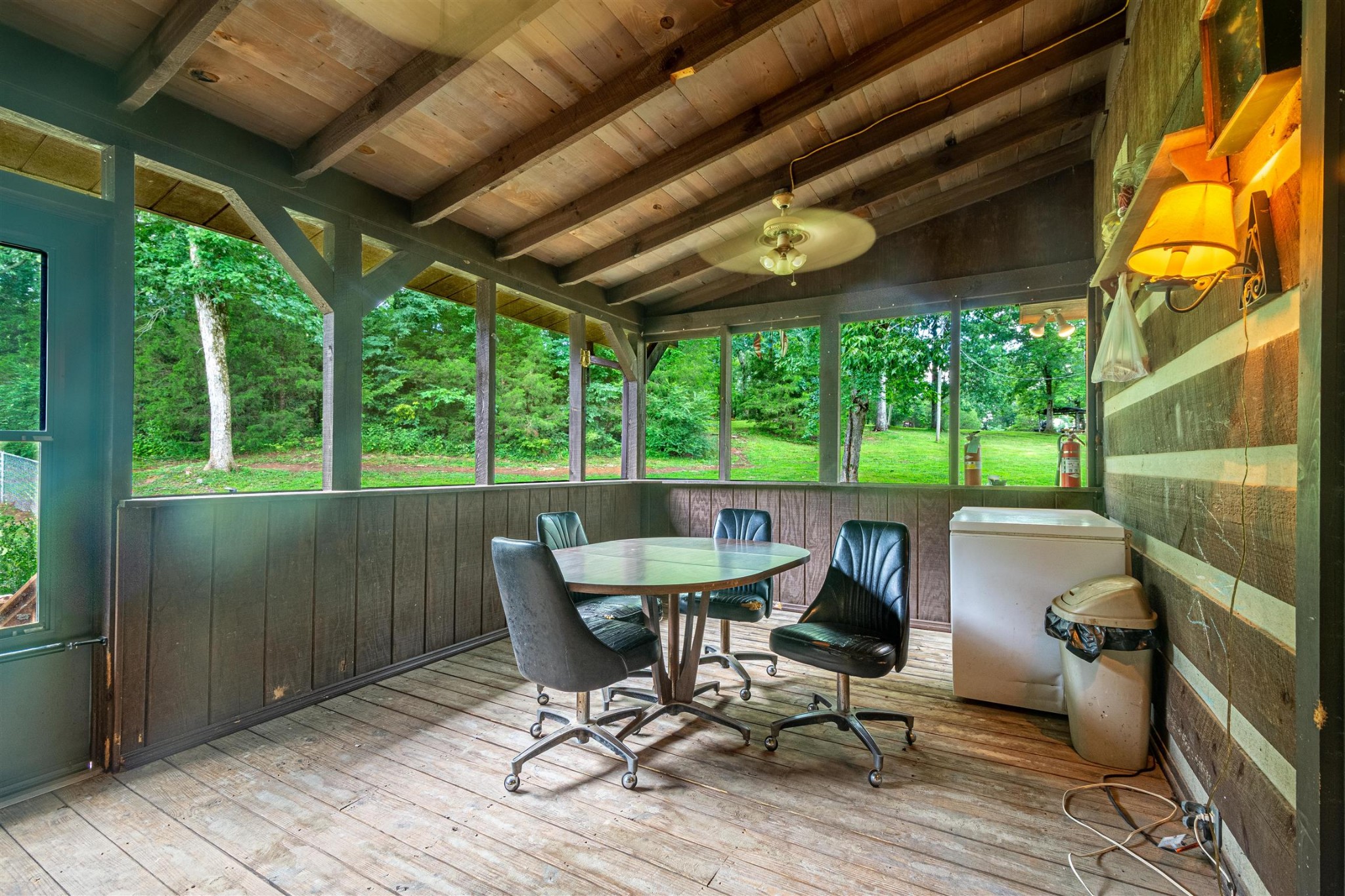 1650 Amos Hamlett Road Pulaski, TN 38478 - Photo 12 of 30 Gallery Image 12
