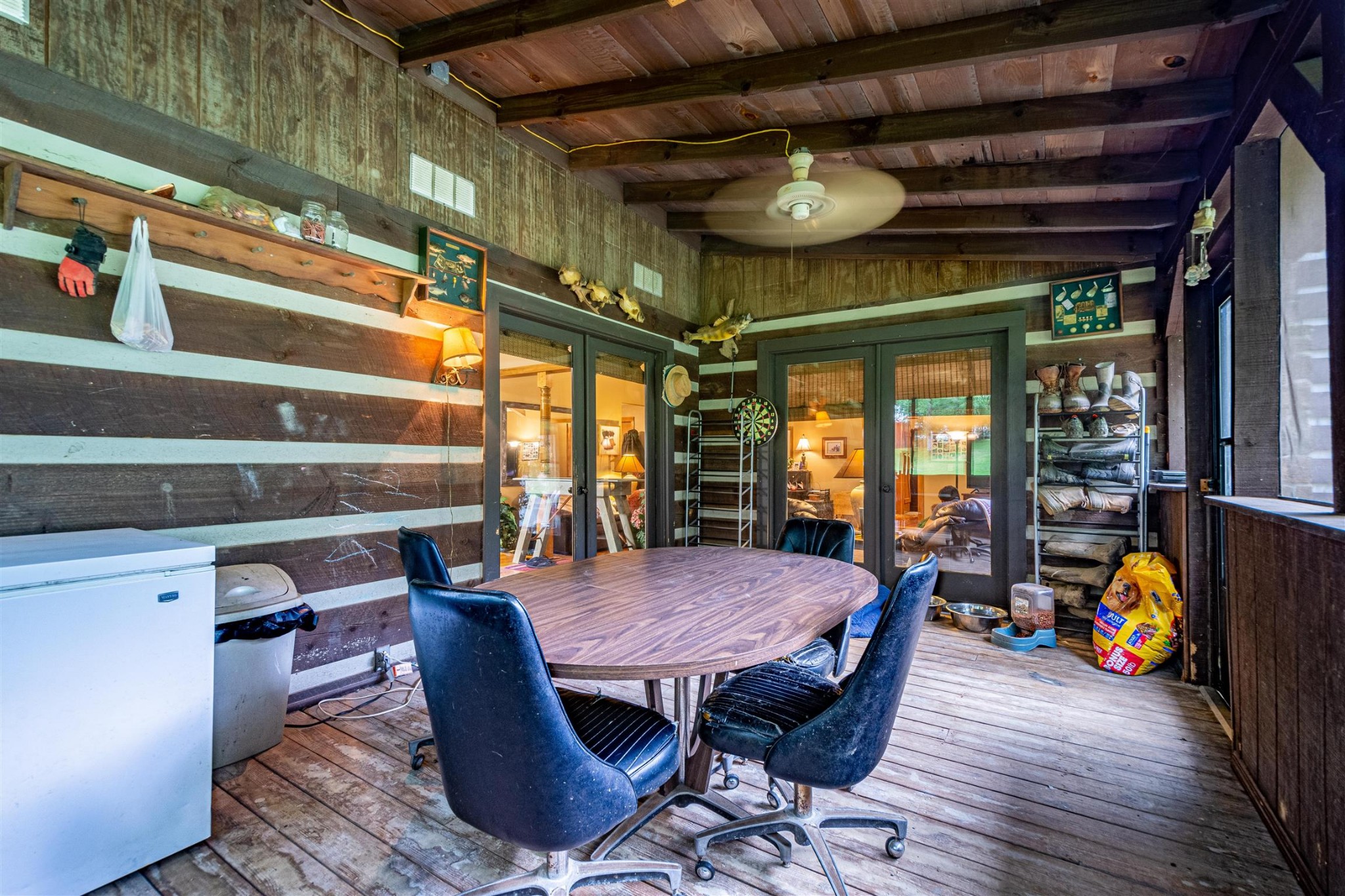 1650 Amos Hamlett Road Pulaski, TN 38478 - Photo 13 of 30 Gallery Image 13