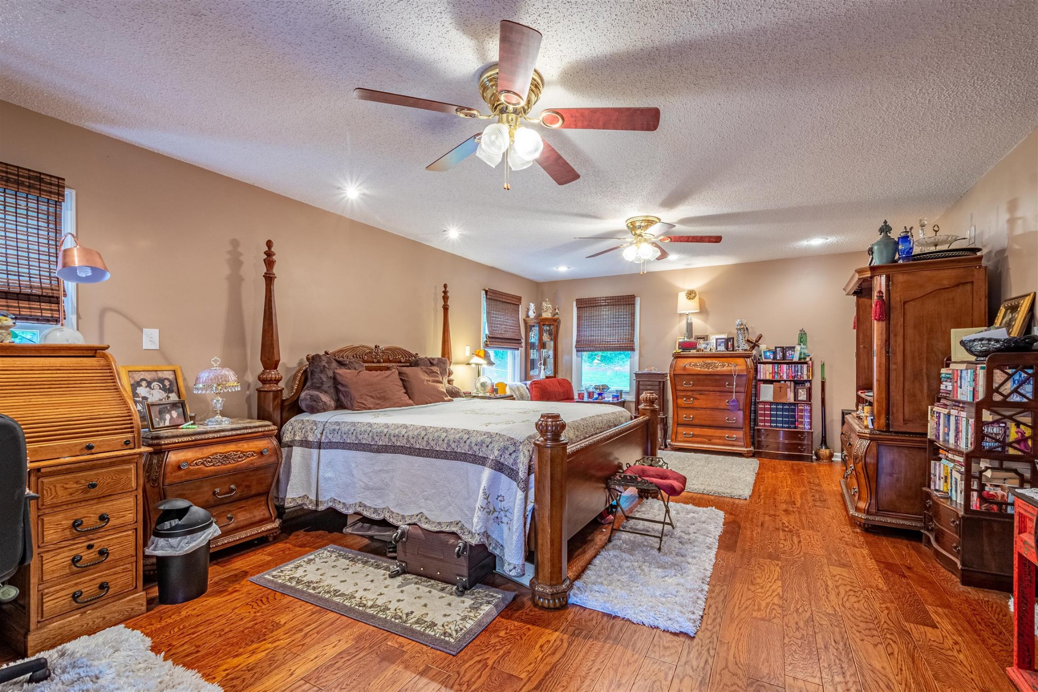 1650 Amos Hamlett Road Pulaski, TN 38478 - Photo 17 of 30 Gallery Image 17
