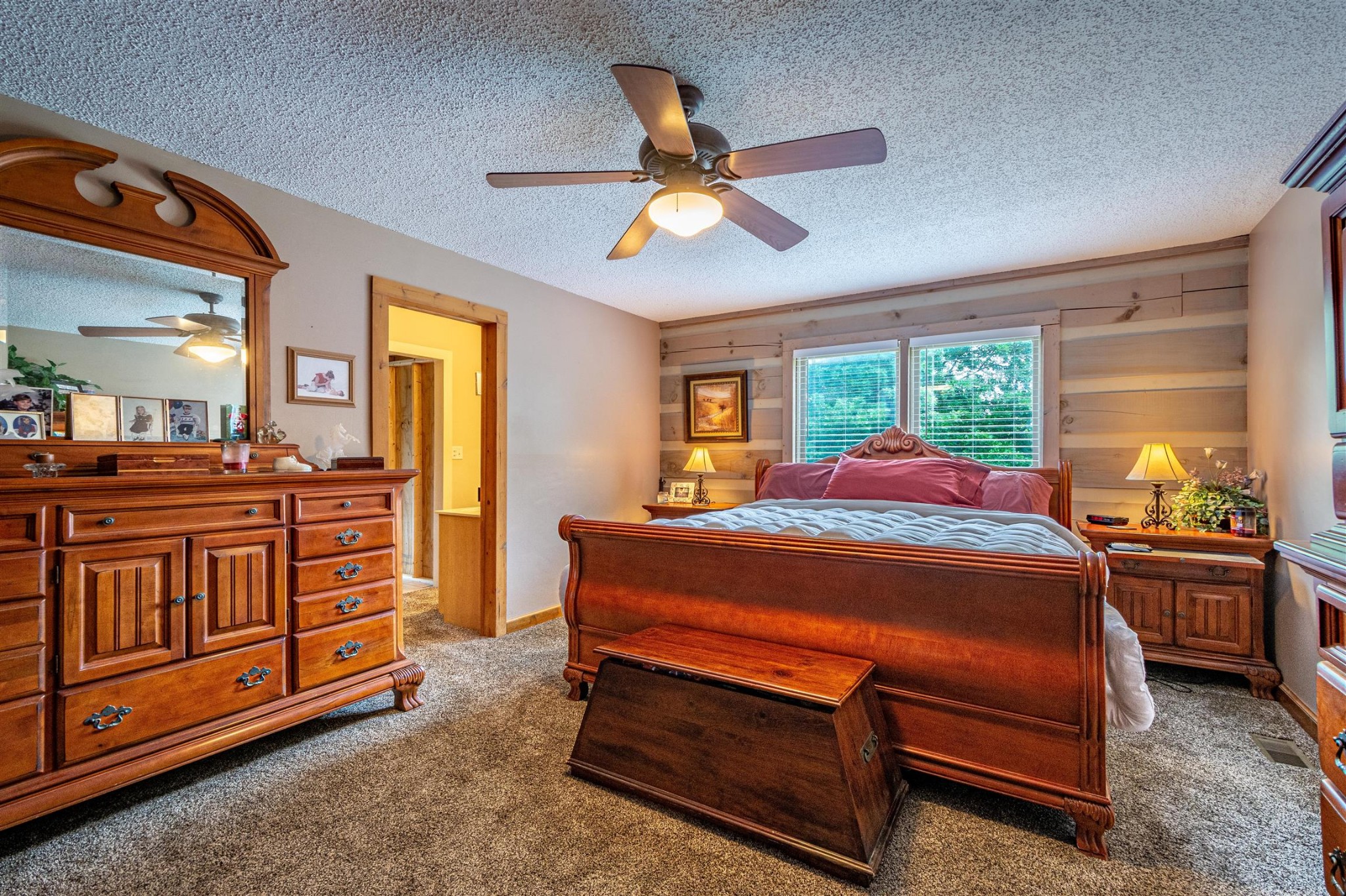 1650 Amos Hamlett Road Pulaski, TN 38478 - Photo 18 of 30 Gallery Image 18