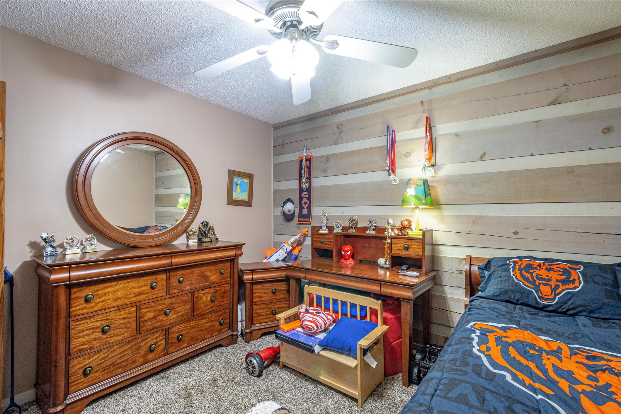 1650 Amos Hamlett Road Pulaski, TN 38478 - Photo 20 of 30 Gallery Image 20