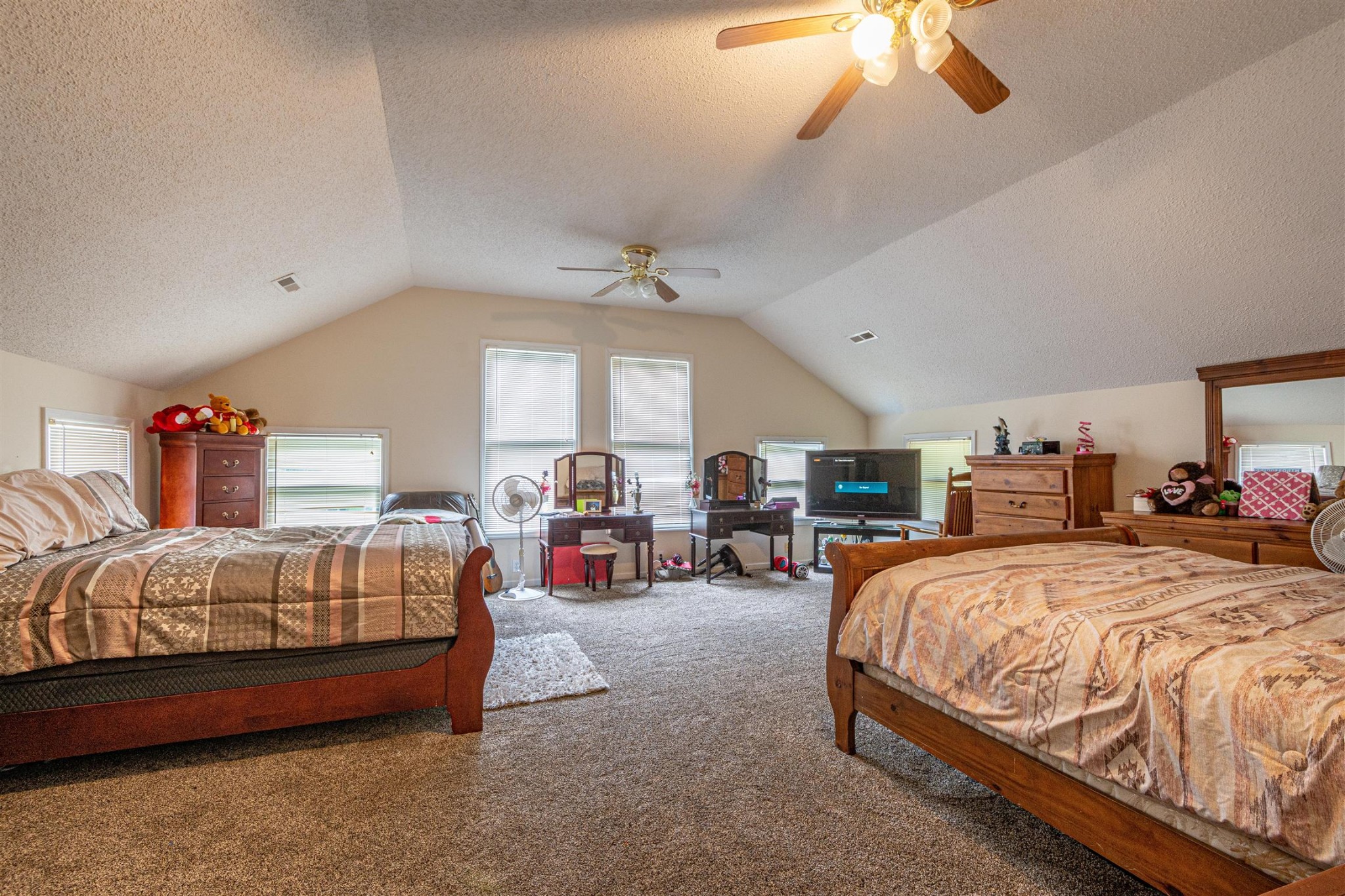 1650 Amos Hamlett Road Pulaski, TN 38478 - Photo 21 of 30 Gallery Image 21