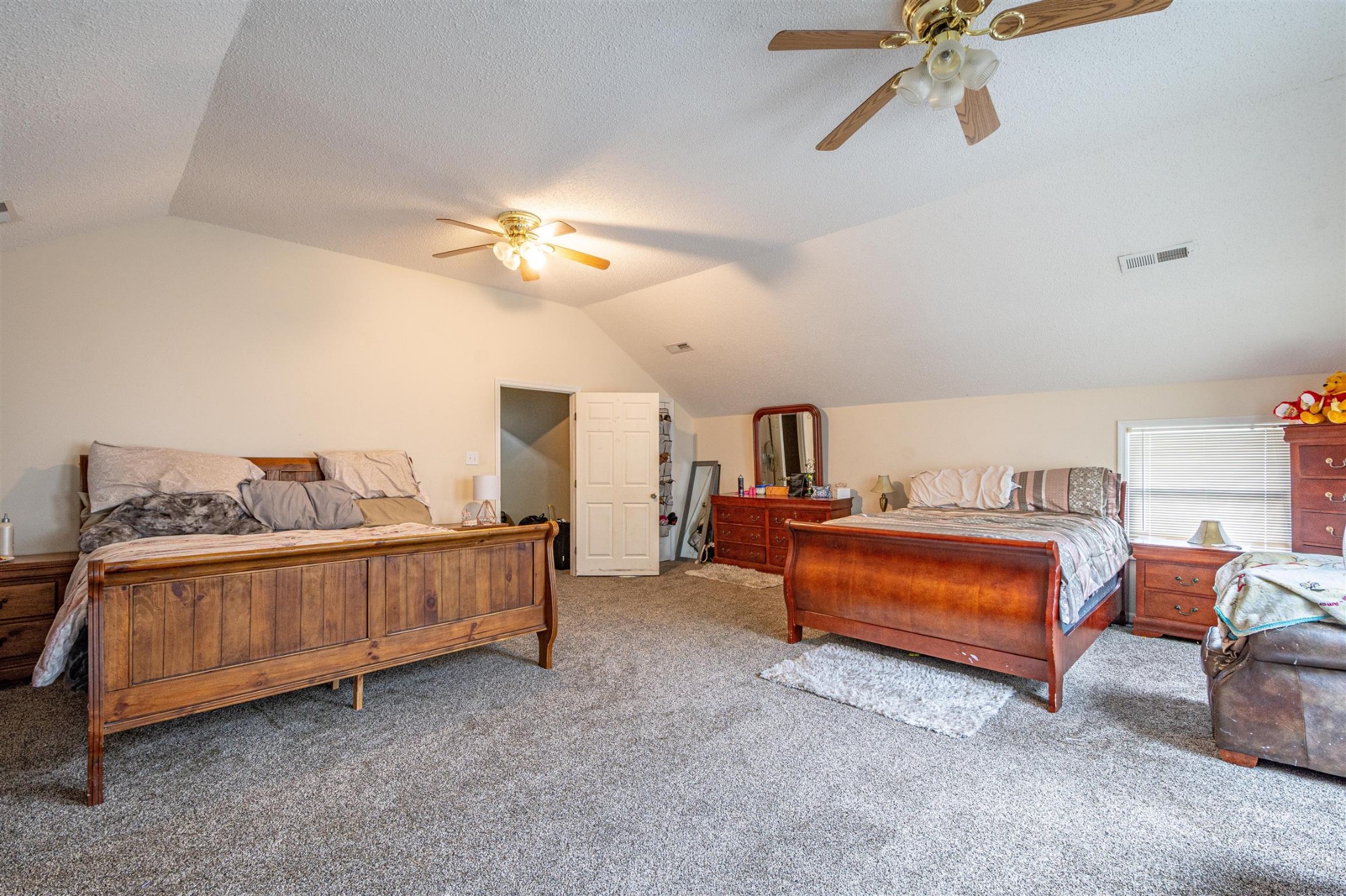 1650 Amos Hamlett Road Pulaski, TN 38478 - Photo 22 of 30 Gallery Image 22
