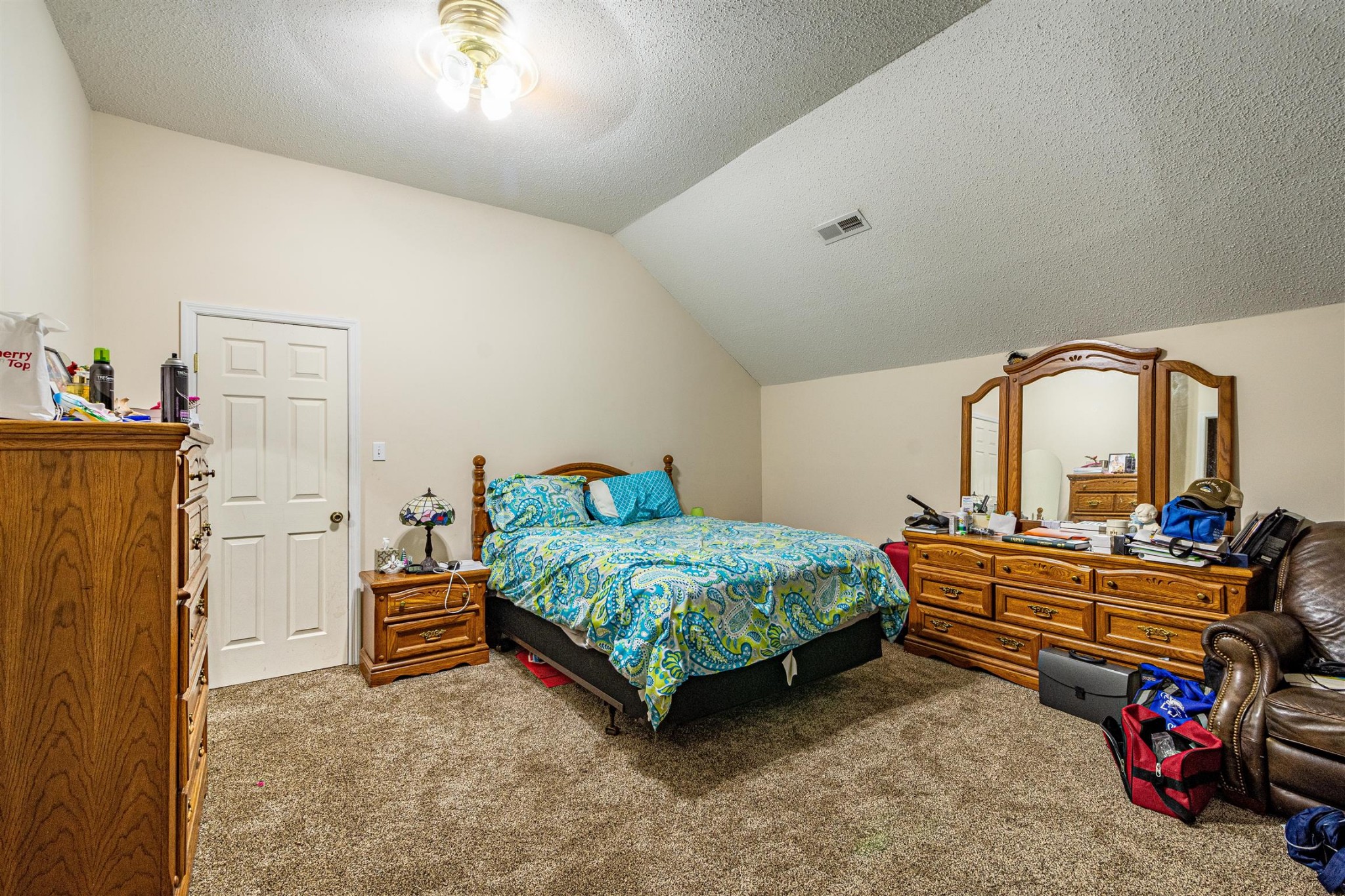 1650 Amos Hamlett Road Pulaski, TN 38478 - Photo 23 of 30 Gallery Image 23
