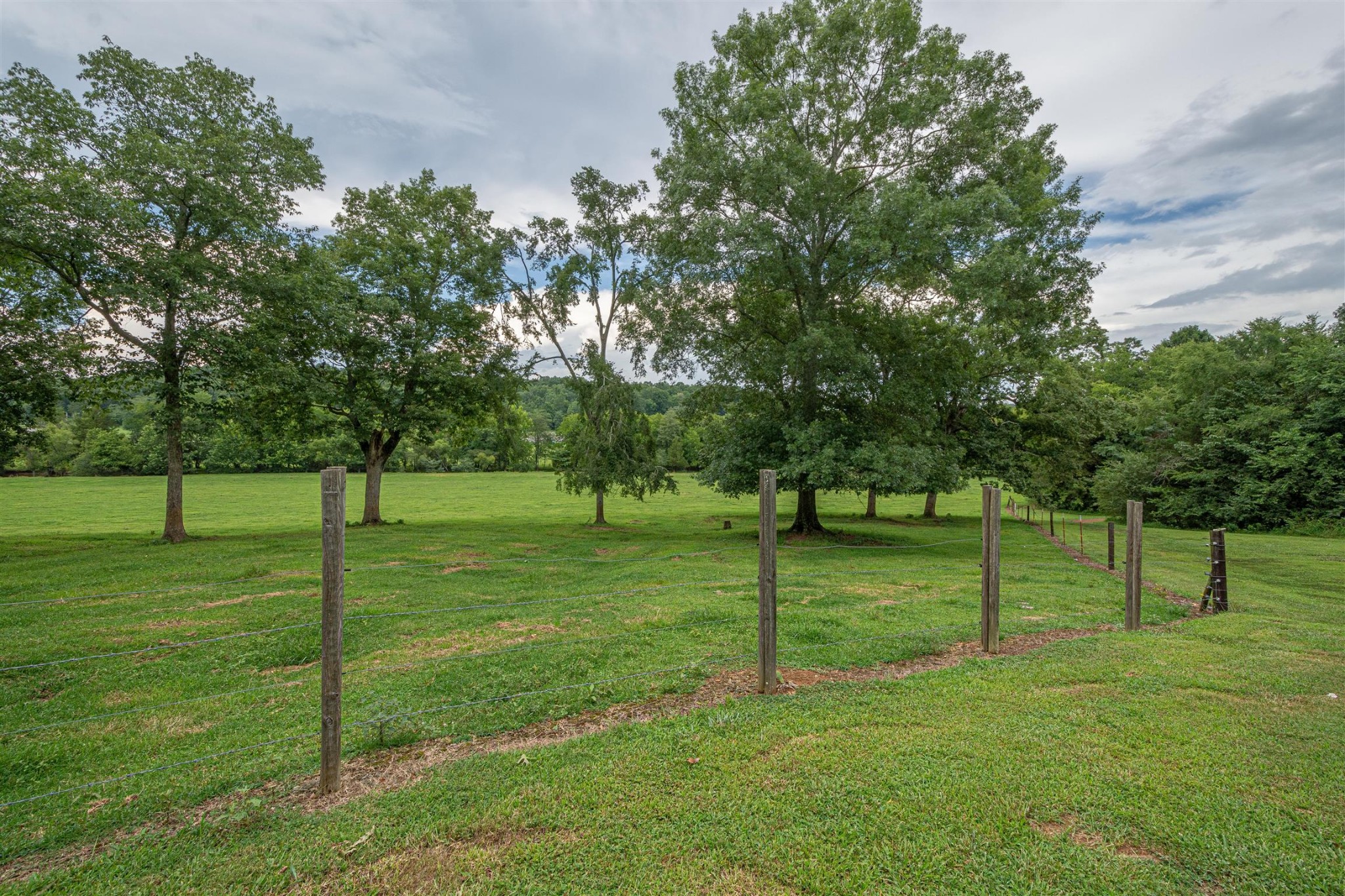 1650 Amos Hamlett Road Pulaski, TN 38478 - Photo 28 of 30 Gallery Image 28