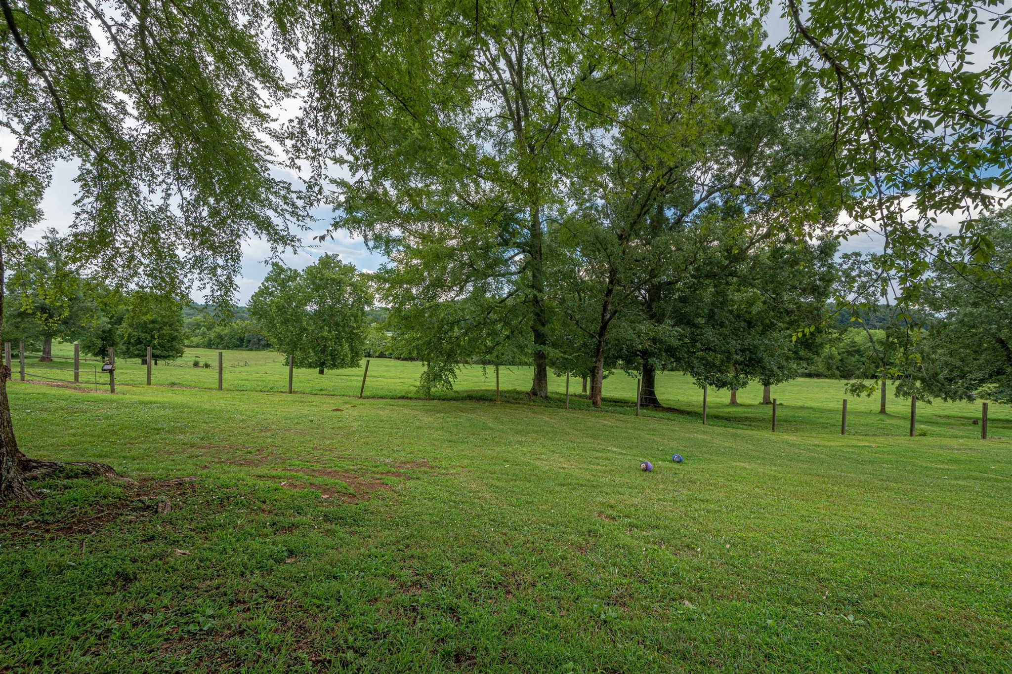 1650 Amos Hamlett Road Pulaski, TN 38478 - Photo 29 of 30 Gallery Image 29