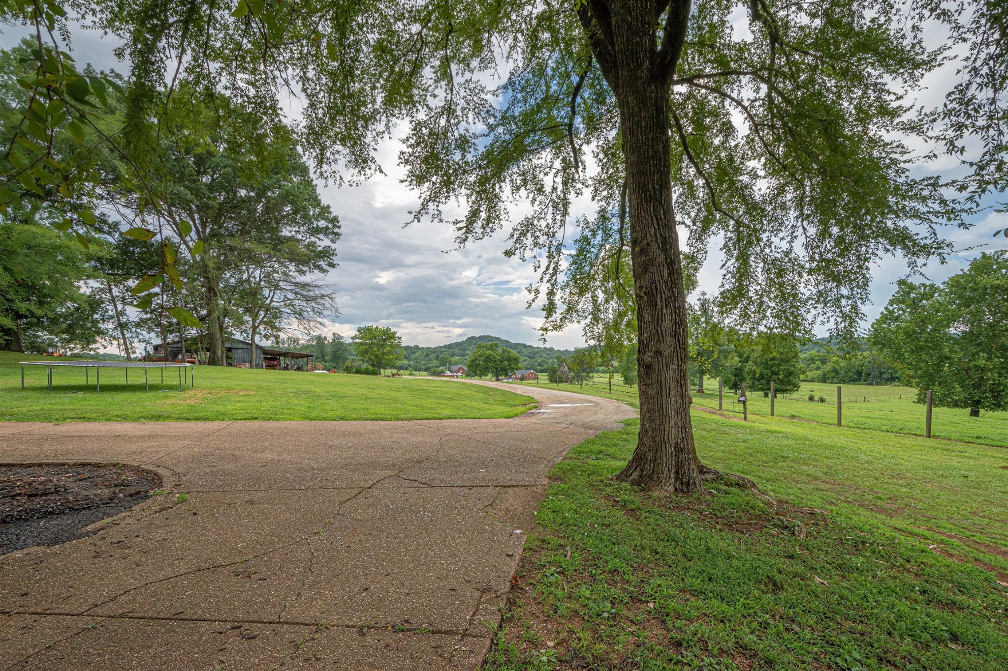 1650 Amos Hamlett Road Pulaski, TN 38478 - Photo 30 of 30 Gallery Image 30