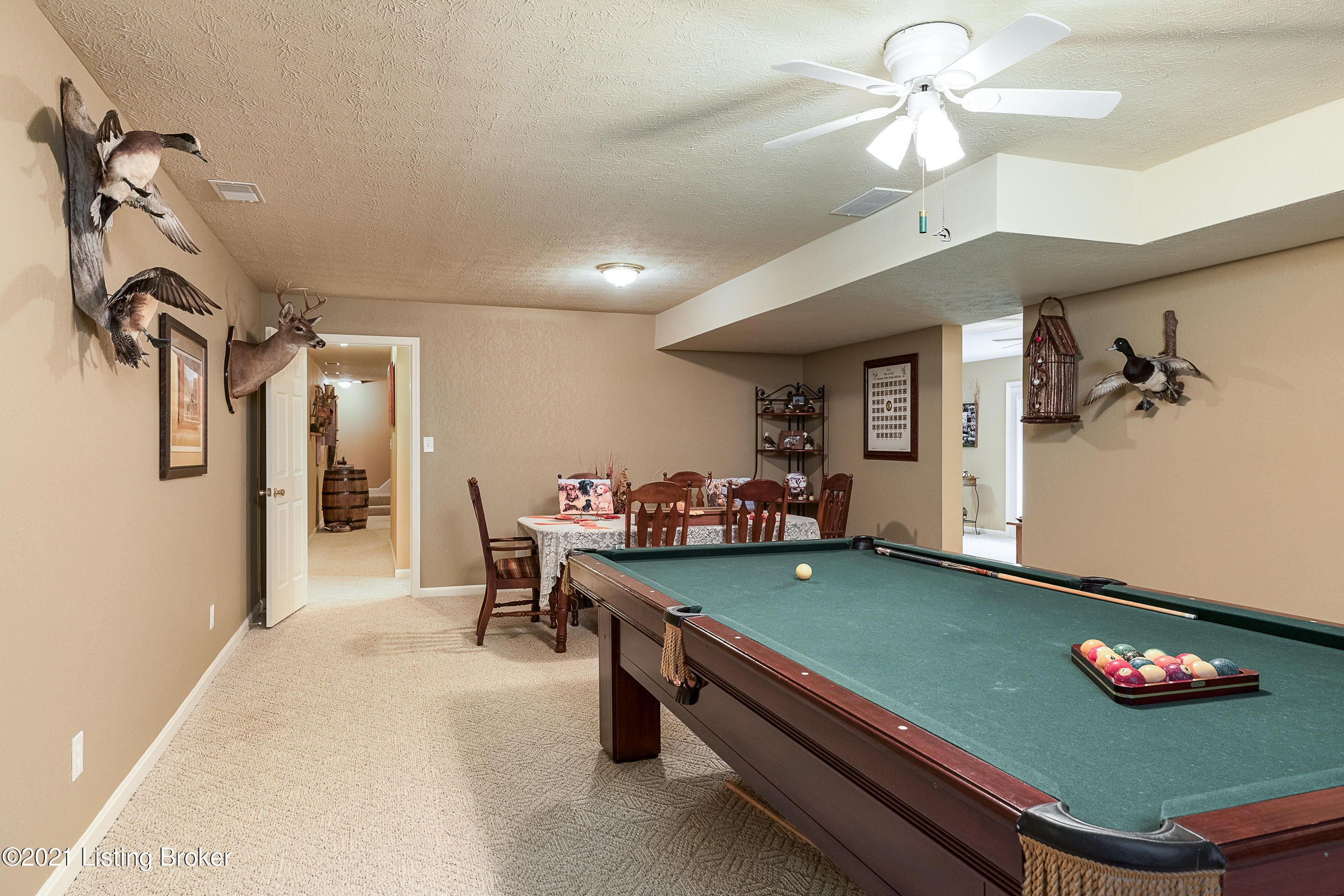 105 Yates Lane Pendleton, KY 40055 - Photo 29 of 45 DHI-29