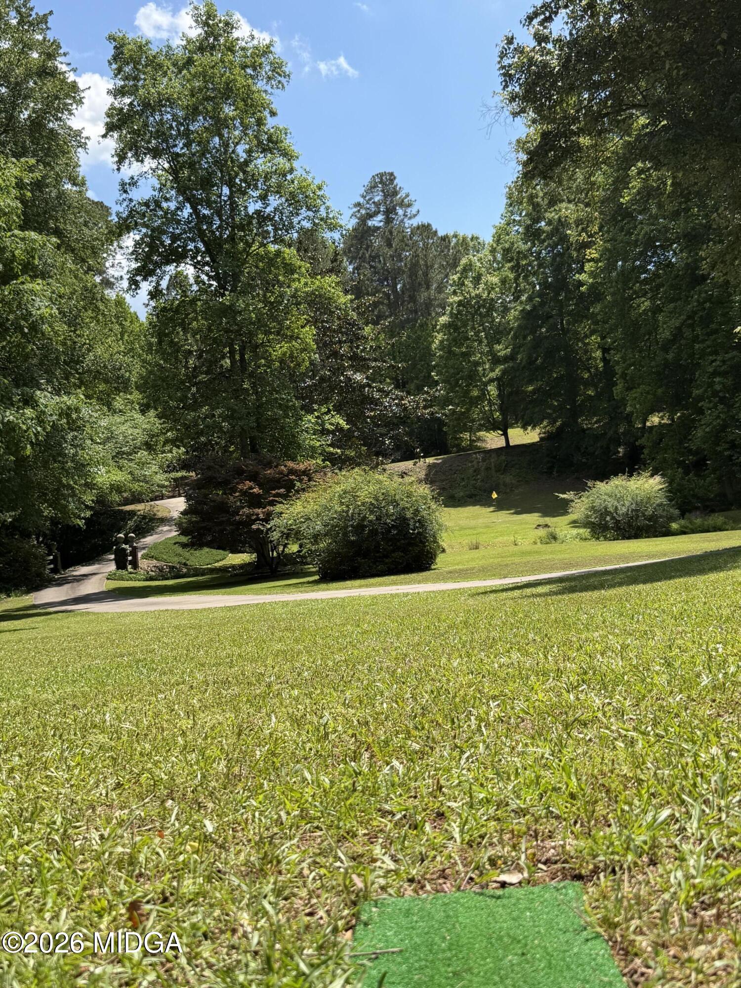 125 Hampton Ridge Road Macon, GA 31220 - Photo 39 of 53 IMG_4689