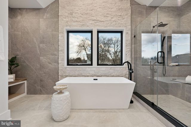 $3,175,777 | 6258 North Kensington Street, McLean, VA 22101