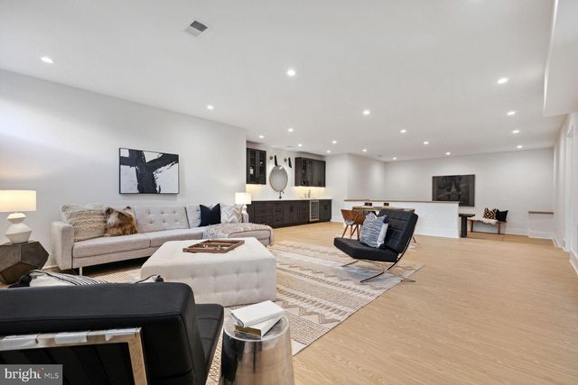 $3,175,777 | 6258 North Kensington Street, McLean, VA 22101