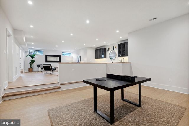 $3,175,777 | 6258 North Kensington Street, McLean, VA 22101