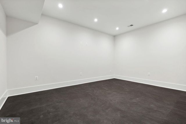 $3,175,777 | 6258 North Kensington Street, McLean, VA 22101