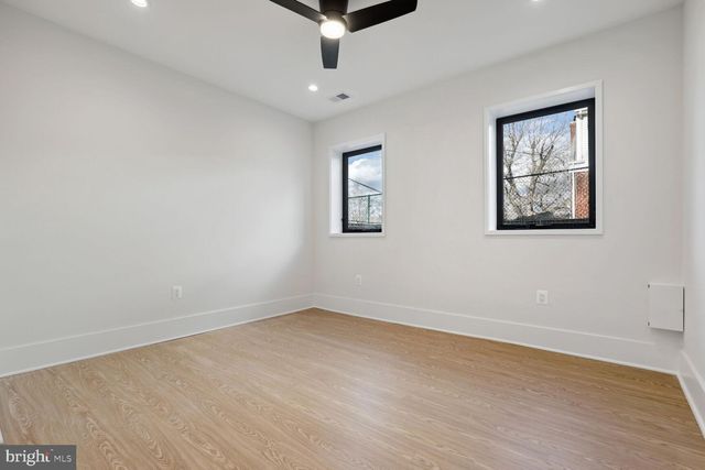 $3,175,777 | 6258 North Kensington Street, McLean, VA 22101