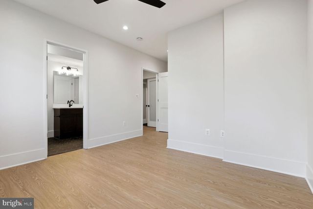 $3,175,777 | 6258 North Kensington Street, McLean, VA 22101