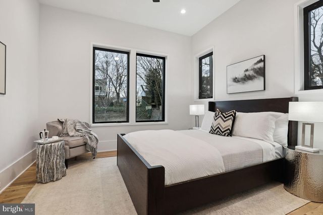 $3,175,777 | 6258 North Kensington Street, McLean, VA 22101